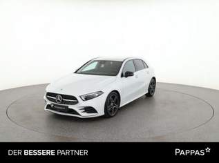 A 200 d Kompaktlimousine, 27900 €, Auto & Fahrrad-Autos in 2351 Gemeinde Wiener Neudorf A 200 d Kompaktlimousine, 27900 €, Auto & Fahrrad-Autos in 2351 Gemeinde Wiener Neudorf