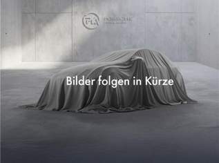 Clio V Intens, 10990 €, Auto & Fahrrad-Autos in 8605 Kapfenberg