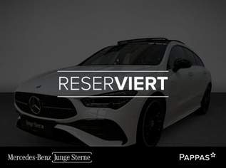 CLA 200 Shooting Brake, 45900 €, Auto & Fahrrad-Autos in 4030 Kleinmünchen-Auwiesen CLA 200 Shooting Brake, 45900 €, Auto & Fahrrad-Autos in 4030 Kleinmünchen-Auwiesen
