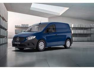Citan 110 CDI Kasten Standard, 16788 €, Auto & Fahrrad-Autos in 2351 Gemeinde Wiener Neudorf