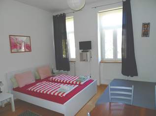 Ruhige Single-Wohnung nahe Arenbergpark, 135000 €, Immobilien-Wohnungen in 1030 Landstraße