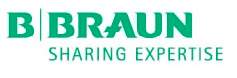 Produktmanager*in Dialyse und medizinisches Verbrauchsmaterial, Dienstleister & Stellen-Jobs & Stellen in 2344 Gemeinde Maria Enzersdorf Produktmanager*in Dialyse und medizinisches Verbrauchsmaterial, Dienstleister & Stellen-Jobs & Stellen in 2344 Gemeinde Maria Enzersdorf