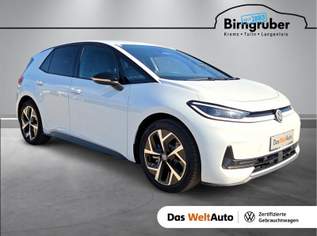 ID.3 Neo Life 125 kW - 50 kWh, 34990 €, Auto & Fahrrad-Autos in 3430 Gemeinde Tulln an der Donau ID.3 Neo Life 125 kW - 50 kWh, 34990 €, Auto & Fahrrad-Autos in 3430 Gemeinde Tulln an der Donau