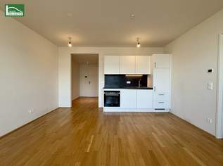 Exklusive 2-Zimmer Neubauwohnung beim Wiener Hauptbahnhof - jetzt einziehen & wohlfühlen!, 1149 €, Immobilien-Wohnungen in 1100 Favoriten Exklusive 2-Zimmer Neubauwohnung beim Wiener Hauptbahnhof - jetzt einziehen & wohlfühlen!, 1149 €, Immobilien-Wohnungen in 1100 Favoriten