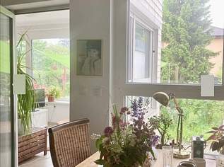 EIN HAUS FÜR ZWEI GENERATIONEN NAHE DZ & ALTER DONAU, 2950 €, Immobilien-Häuser in 1220 Donaustadt