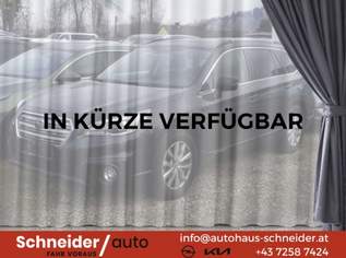 Outback Touring Wagon 2,0 D Exclusive AWD CVT, 20955 €, Auto & Fahrrad-Autos in 4532 Rohr im Kremstal