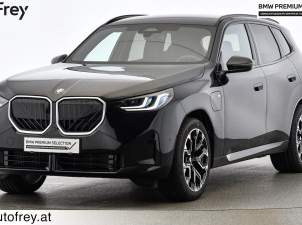X3 30e xDrive, 59890 €, Auto & Fahrrad-Autos in Kärnten X3 30e xDrive, 59890 €, Auto & Fahrrad-Autos in Kärnten