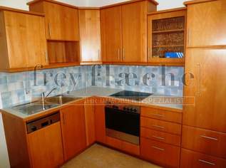 Vermietete 2-Zimmer-Wohnung, 330000 €, Immobilien-Wohnungen in 1030 Landstraße