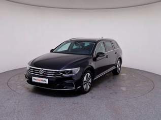 Passat GTE Variant, 24950 €, Auto & Fahrrad-Autos in 8041 Liebenau
