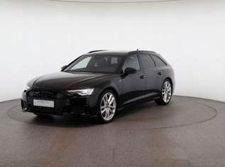A6 55 TFSI e quattro S line PA, 65950 €, Auto & Fahrrad-Autos in 8041 Liebenau A6 55 TFSI e quattro S line PA, 65950 €, Auto & Fahrrad-Autos in 8041 Liebenau