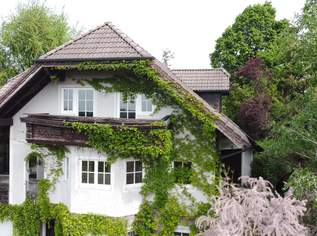 Geinböck Landhaus mit Aussichtslage auf Doppelparzelle in Raab!, 430000 €, Immobilien-Häuser in 4760 Raab Geinböck Landhaus mit Aussichtslage auf Doppelparzelle in Raab!, 430000 €, Immobilien-Häuser in 4760 Raab