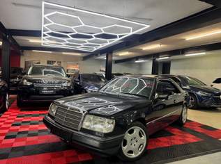 CE 300 Coupé Automatik, 12990 €, Auto & Fahrrad-Autos in 6020 Innsbruck CE 300 Coupé Automatik, 12990 €, Auto & Fahrrad-Autos in 6020 Innsbruck