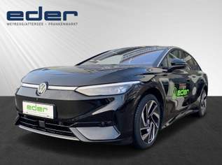 ID.7 Pro 210 kW, 51990 €, Auto & Fahrrad-Autos in 4890 Frankenmarkt ID.7 Pro 210 kW, 51990 €, Auto & Fahrrad-Autos in 4890 Frankenmarkt