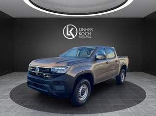 Amarok TDI 4MOTION ''AHV+ACC+RFK+uvm'', 54990 €, Auto & Fahrrad-Autos in 6800 Gisingen Amarok TDI 4MOTION ''AHV+ACC+RFK+uvm'', 54990 €, Auto & Fahrrad-Autos in 6800 Gisingen