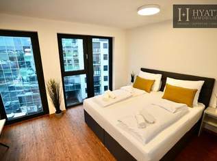 Voll möbliertes Neubau-Apartment im 3.Liftstock | flexible Eigennutzung oder Kurzzeitvermietung (Airbnb) | ca. 10,54 % Bruttoumsatzrendite 2025, 205000 €, Immobilien-Wohnungen in 1120 Meidling Voll möbliertes Neubau-Apartment im 3.Liftstock | flexible Eigennutzung oder Kurzzeitvermietung (Airbnb) | ca. 10,54 % Bruttoumsatzrendite 2025, 205000 €, Immobilien-Wohnungen in 1120 Meidling