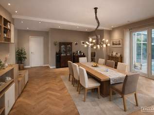 GABLITZ | Luftige Villa auf großem Grund – optional mit großem Waldgrundstück | Träume Verwirklichen? | ZELLMANN IMMOBILIEN, 1479000 €, Immobilien-Häuser in 3003 Gemeinde Gablitz GABLITZ | Luftige Villa auf großem Grund – optional mit großem Waldgrundstück | Träume Verwirklichen? | ZELLMANN IMMOBILIEN, 1479000 €, Immobilien-Häuser in 3003 Gemeinde Gablitz
