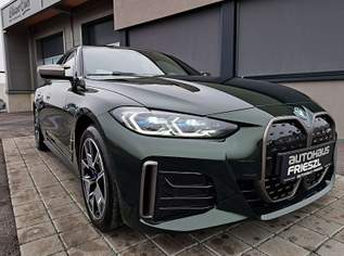i4 eDrive M50, 69990 €, Auto & Fahrrad-Autos in 8234 Rohrbach an der Lafnitz i4 eDrive M50, 69990 €, Auto & Fahrrad-Autos in 8234 Rohrbach an der Lafnitz