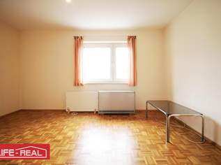 Ruhige Lage, starke Rendite – 3-Zimmer-Wohnung mit Potenzial für Anleger & Eigennutzer, 109000 €, Immobilien-Wohnungen in 4724 Neukirchen am Walde
