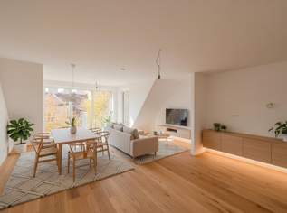 ++NEU++ Stilvolle 3-Zimmer Neubauwohnung mit Terrasse, 609000 €, Immobilien-Wohnungen in 1200 Brigittenau ++NEU++ Stilvolle 3-Zimmer Neubauwohnung mit Terrasse, 609000 €, Immobilien-Wohnungen in 1200 Brigittenau