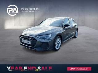 A3 45 TFSI e S line, 40900 €, Auto & Fahrrad-Autos in 8430 Leibnitz A3 45 TFSI e S line, 40900 €, Auto & Fahrrad-Autos in 8430 Leibnitz