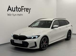 320d xDrive, 34890 €, Auto & Fahrrad-Autos in 5020 Salzburg Süd 320d xDrive, 34890 €, Auto & Fahrrad-Autos in 5020 Salzburg Süd