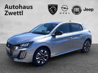 208 Allure PureTech 100, 21980 €, Auto & Fahrrad-Autos in Niederösterreich