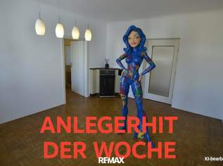 29.05.2026, OPEN HOUSE 3 Zi. Wohnung in FAVORITEN, 275000 €, Immobilien-Wohnungen in 1100 Favoriten 29.05.2026, OPEN HOUSE 3 Zi. Wohnung in FAVORITEN, 275000 €, Immobilien-Wohnungen in 1100 Favoriten