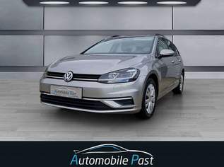 Golf Comfortline, Teilleder*Kamera*Navi*LED*Massage!!!, 5990 €, Auto & Fahrrad-Autos in 4152 Sarleinsbach