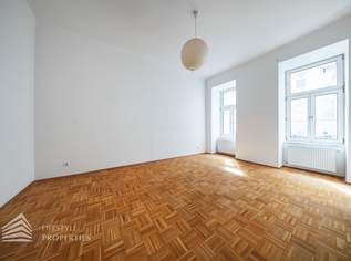 Einzigartige 1-Zimmer Wohnung mit großzügigen Abstellraum, 216900 €, Immobilien-Wohnungen in 1030 Landstraße Einzigartige 1-Zimmer Wohnung mit großzügigen Abstellraum, 216900 €, Immobilien-Wohnungen in 1030 Landstraße