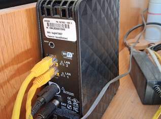Sosat Satelliteninternet Sosat Satelliteninternet