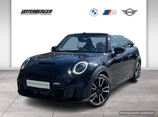 Cooper S JCW Trim // Head Up // Rückfahrkamera //, 27990 €, Auto & Fahrrad-Autos in 6850 Stadt Dornbirn Cooper S JCW Trim // Head Up // Rückfahrkamera //, 27990 €, Auto & Fahrrad-Autos in 6850 Stadt Dornbirn