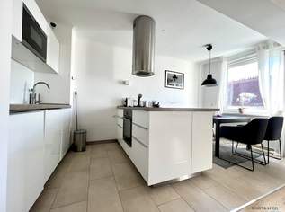 Moderne, ideal geschnittene 2-Zimmer-Wohnung in Top-Lage, 380000 €, Immobilien-Wohnungen in 1050 Margareten Moderne, ideal geschnittene 2-Zimmer-Wohnung in Top-Lage, 380000 €, Immobilien-Wohnungen in 1050 Margareten