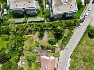 IHR TRAUM VOM EIGENHEIM BEGINNT HIER! attraktives Baugrundstück in Korneuburg, 399000 €, Immobilien-Grund und Boden in 2100 Korneuburg