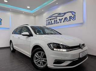 Golf Rabbit 1,6 TDI, 10990 €, Auto & Fahrrad-Autos in 5145 Neukirchen an der Enknach Golf Rabbit 1,6 TDI, 10990 €, Auto & Fahrrad-Autos in 5145 Neukirchen an der Enknach