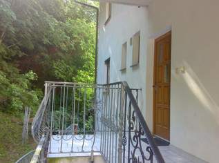 2-Zimmer-Wohnung mit separater Küche in Klausen-Leopoldsdorf (Provisionsfrei), 787.05 €, Immobilien-Wohnungen in 2533 Gemeinde Klausen-Leopoldsdorf 2-Zimmer-Wohnung mit separater Küche in Klausen-Leopoldsdorf (Provisionsfrei), 787.05 €, Immobilien-Wohnungen in 2533 Gemeinde Klausen-Leopoldsdorf