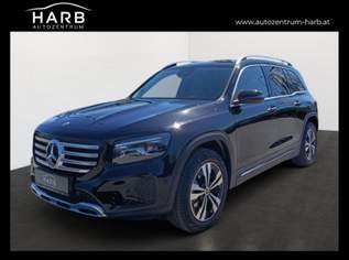 GLB 180, 44900 €, Auto & Fahrrad-Autos in 8160 Weiz