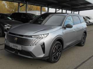 5008 GT Hybrid 145 e-DCS6, 44490 €, Auto & Fahrrad-Autos in 8350 Fehring 5008 GT Hybrid 145 e-DCS6, 44490 €, Auto & Fahrrad-Autos in 8350 Fehring
