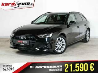 A4 35 TFSI advanced | PREMIUM SELECTION | Business, 22790 €, Auto & Fahrrad-Autos in 4693 Desselbrunn A4 35 TFSI advanced | PREMIUM SELECTION | Business, 22790 €, Auto & Fahrrad-Autos in 4693 Desselbrunn