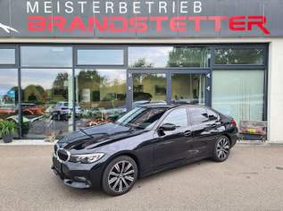 320 d xDrive 48V Mild-Hybrid-Technologie Aut., 33990 €, Auto & Fahrrad-Autos in 3661 Gemeinde Artstetten-Pöbring 320 d xDrive 48V Mild-Hybrid-Technologie Aut., 33990 €, Auto & Fahrrad-Autos in 3661 Gemeinde Artstetten-Pöbring