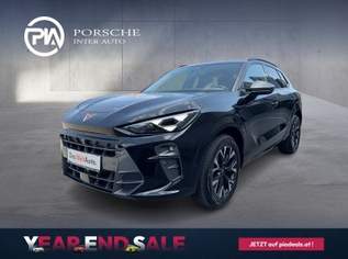 Terramar 1.5 e-TSI 150 PS DSG, 43750 €, Auto & Fahrrad-Autos in 8041 Liebenau Terramar 1.5 e-TSI 150 PS DSG, 43750 €, Auto & Fahrrad-Autos in 8041 Liebenau