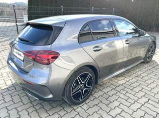 A180d AMG 2,0d SERVICE Winterreifen NEU, GARANTIE!, 34900 €, Auto & Fahrrad-Autos in 8301 Laßnitzhöhe A180d AMG 2,0d SERVICE Winterreifen NEU, GARANTIE!, 34900 €, Auto & Fahrrad-Autos in 8301 Laßnitzhöhe
