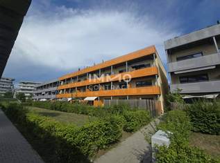 Geförderte 3 Zimmer Wohnung mit Balkon - Graz/Straßgang - Olga-Rudel-Zeynek-Gasse 7 - Top 34, 820.24 €, Immobilien-Wohnungen in 8054 Geförderte 3 Zimmer Wohnung mit Balkon - Graz/Straßgang - Olga-Rudel-Zeynek-Gasse 7 - Top 34, 820.24 €, Immobilien-Wohnungen in 8054