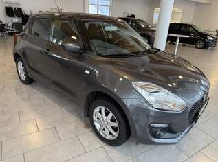 Swift 1,2 DualJet ALLGRIP shine, 13890 €, Auto & Fahrrad-Autos in 4170 Haslach an der Mühl