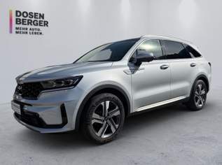 Sorento, 33900 €, Auto & Fahrrad-Autos in 6063 Marktgemeinde Rum Sorento, 33900 €, Auto & Fahrrad-Autos in 6063 Marktgemeinde Rum