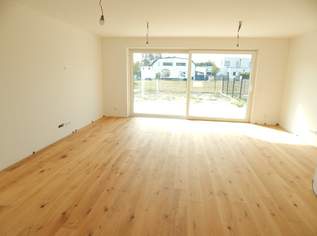 "Wohntraum" Doppelhaushälfte in perfekter Wohnlage - Erstbezug, 749000 €, Immobilien-Häuser in 2362 Gemeinde Biedermannsdorf