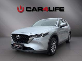 CX-5 G165 e-Skyactiv MHEV Centre-Line Aut., 33490 €, Auto & Fahrrad-Autos in 1230 Liesing