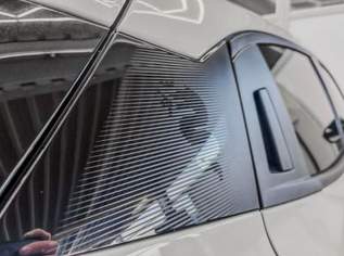 Junior Speciale IBRIDA MATRIX ACC KEYLESS NAV..., 30798 €, Auto & Fahrrad-Autos in 6844 Gemeinde Altach Junior Speciale IBRIDA MATRIX ACC KEYLESS NAV..., 30798 €, Auto & Fahrrad-Autos in 6844 Gemeinde Altach