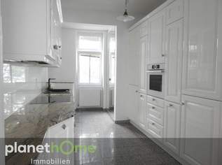Nähe Sonnbergmarkt, 399000 €, Immobilien-Wohnungen in 1190 Döbling