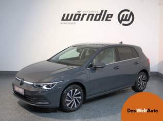 Golf Style eHybrid DSG, 34850 €, Auto & Fahrrad-Autos in Tirol Golf Style eHybrid DSG, 34850 €, Auto & Fahrrad-Autos in Tirol