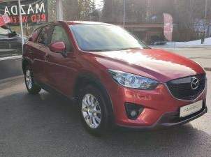 CX-5 CD150 AWD Attraction Aut., 8900 €, Auto & Fahrrad-Autos in 8992 Altaussee CX-5 CD150 AWD Attraction Aut., 8900 €, Auto & Fahrrad-Autos in 8992 Altaussee